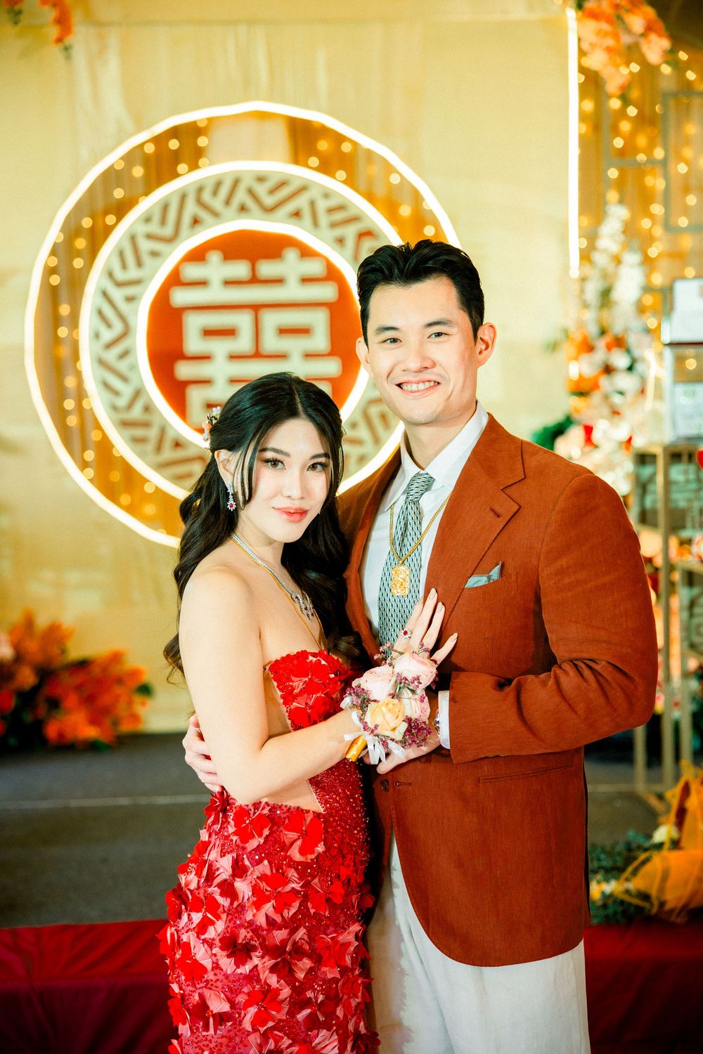 #weddingpphoto