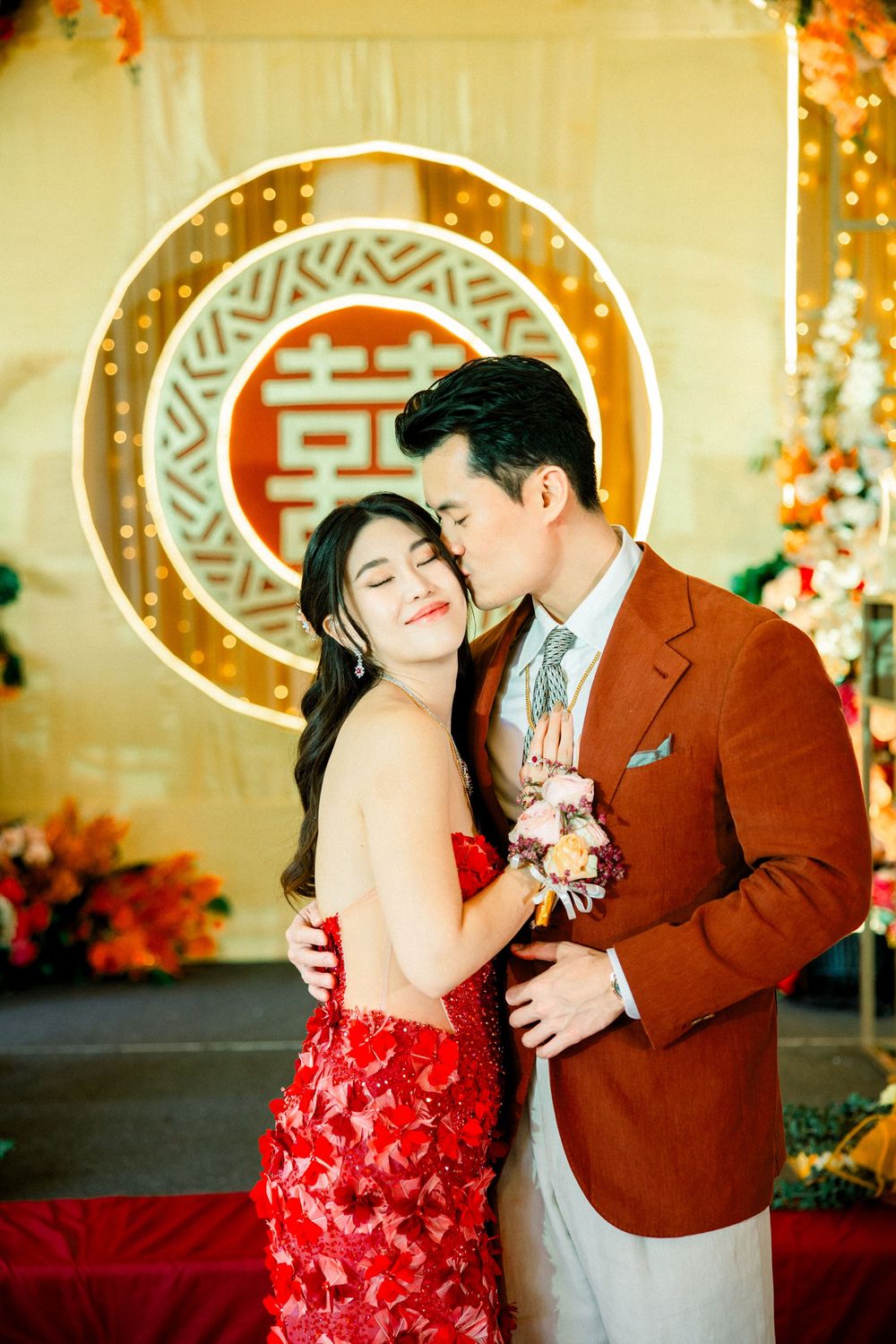 #weddingpphoto