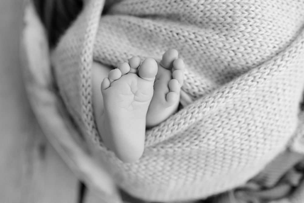 Newborn Photographer in Wisconsin, studio in Watertown WI serving Dodge County Jefferson County and Waukesha County