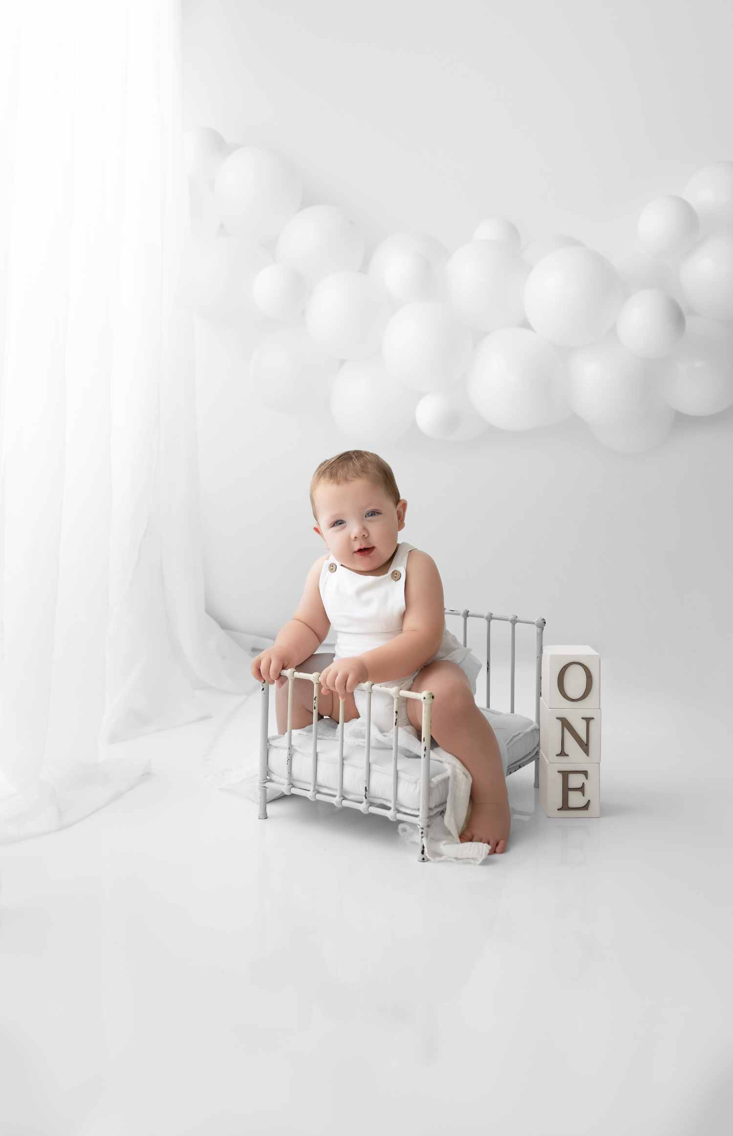 Milestone Photographer
Cake Smash Photographer
Maternity Photographer
Kentucky Photographer
Richmond Kentucky 
central kentucky
Lexington KY