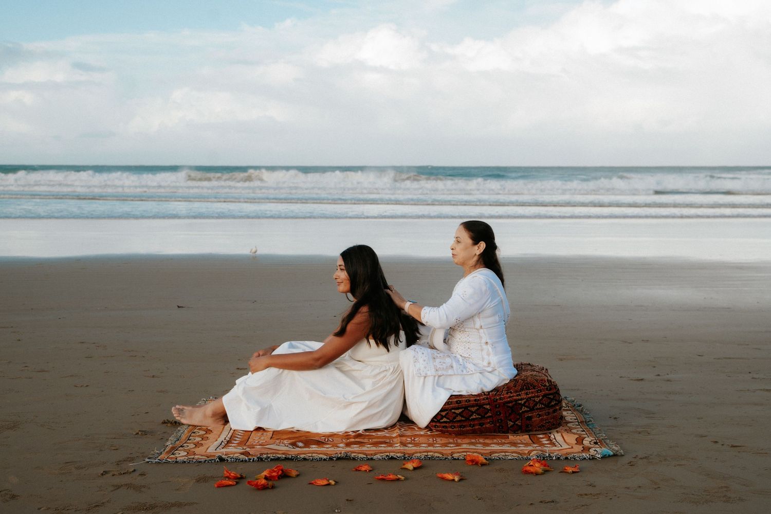 Coffs Harbour Wedding. Woolgoolga Family Portraits. Coffs Coast Events. Interactive Engagement Shoot Emerald Beach. NSW Photographer.