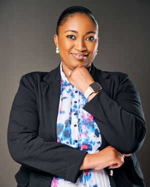 corporate headshot photo