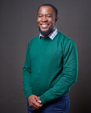 corporate headshot photo