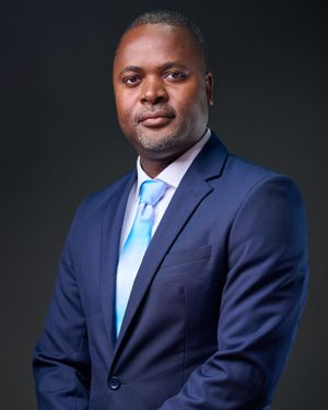 corporate headshot photo