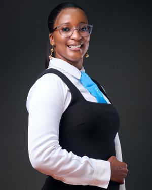 corporate headshot photo