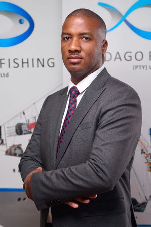 corporate headshot photo