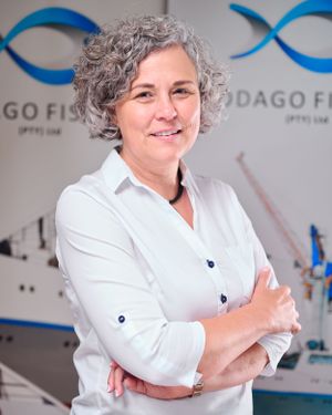 corporate headshot photo