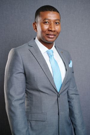 corporate headshot photo