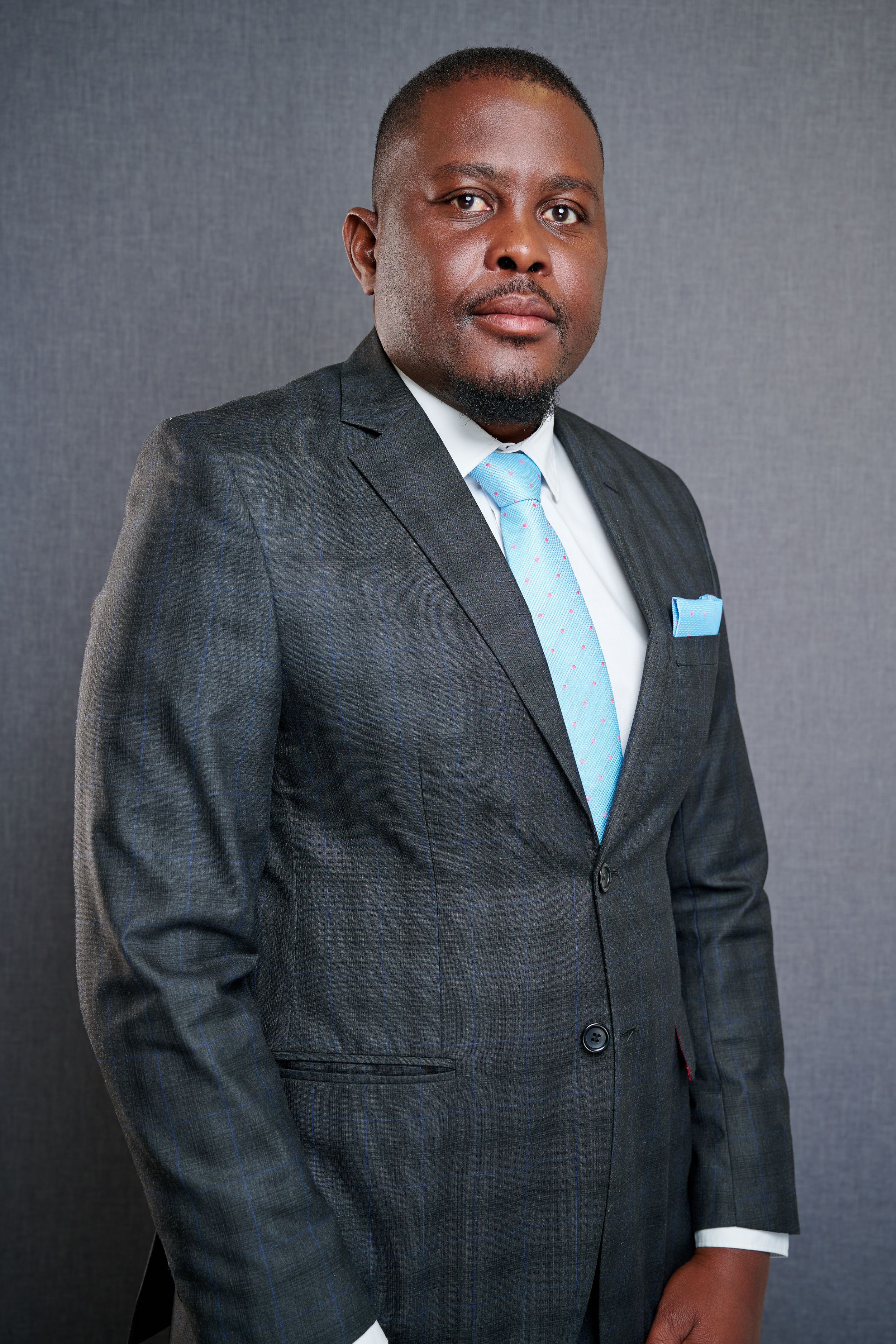 corporate headshot photo