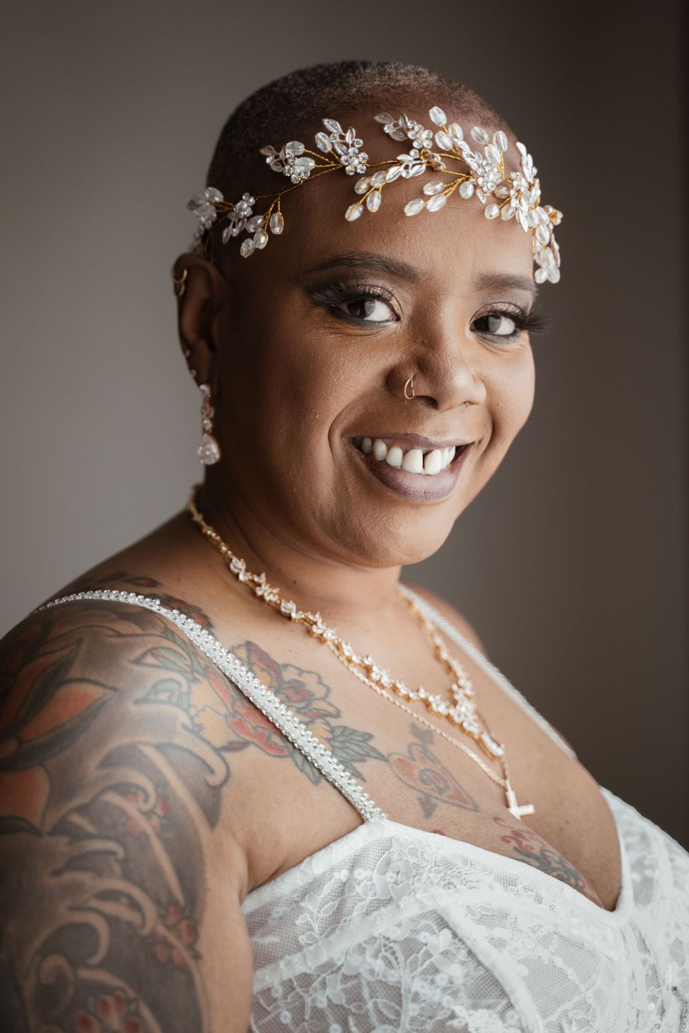 Bride, wedding day, getting ready
ImagesbyCristina | Cristina Pinto Photography | Images by Cristina