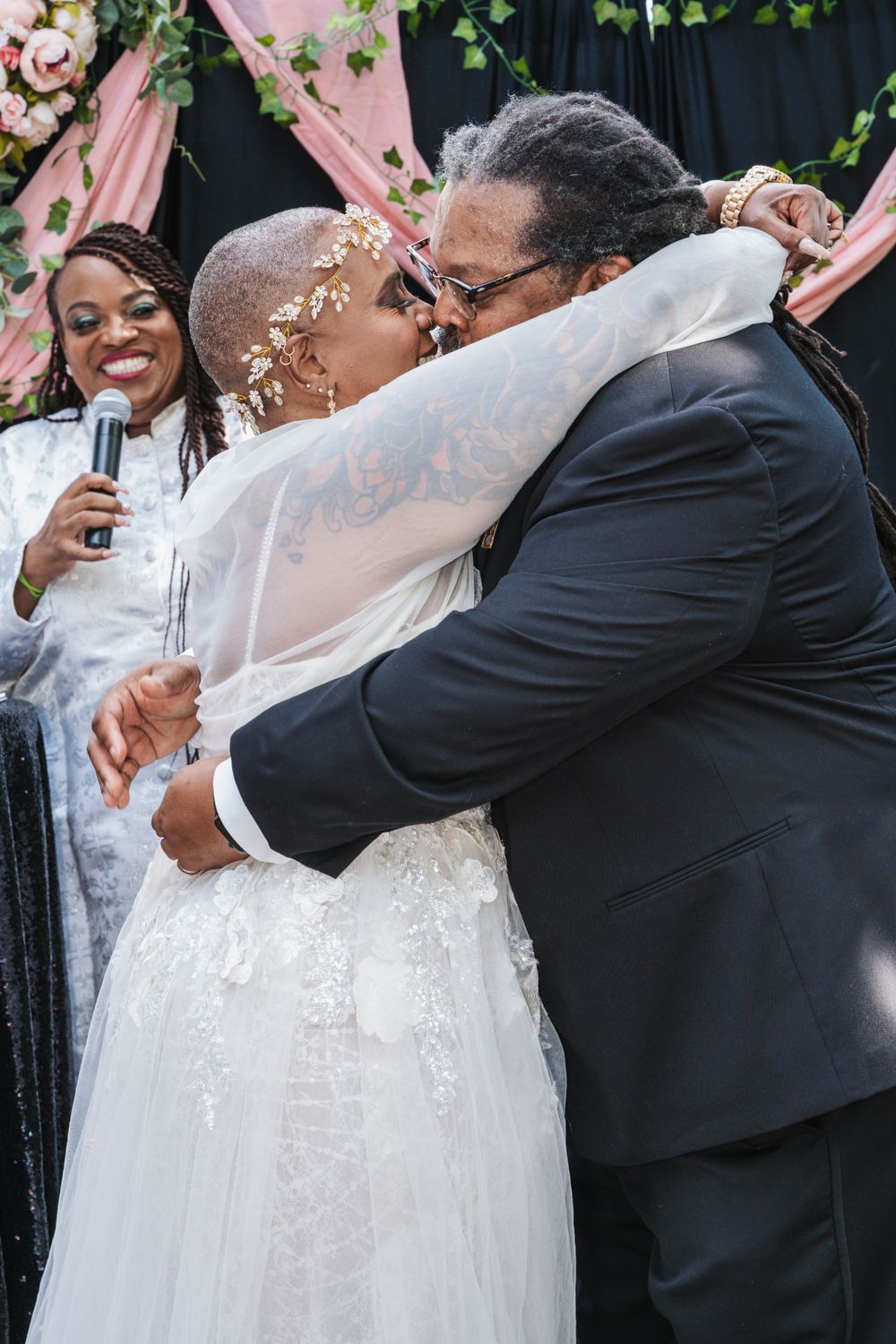 Wedding
ImagesbyCristina | Cristina Pinto Photography | Images by Cristina