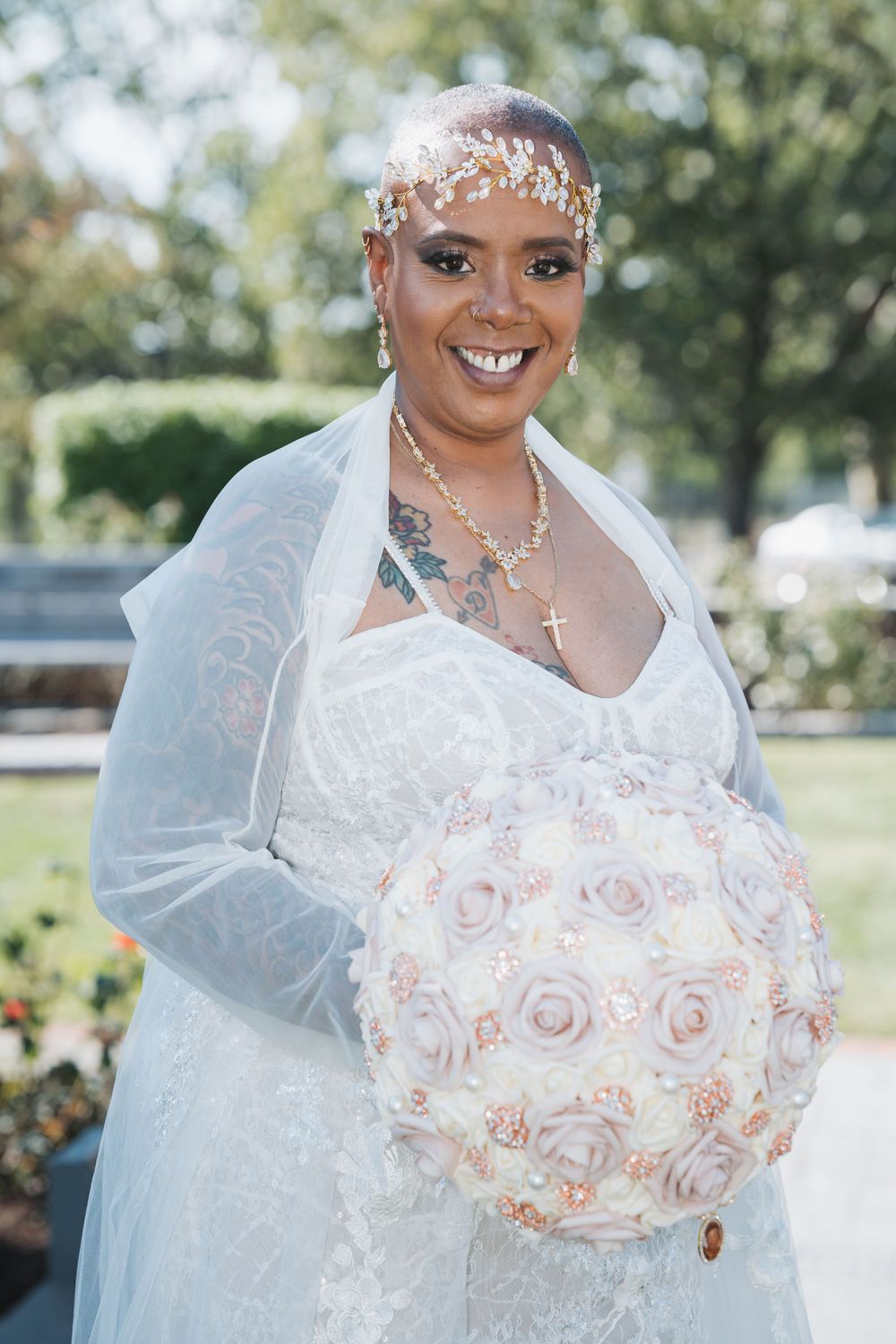 Bride
ImagesbyCristina | Cristina Pinto Photography | Images by Cristina
