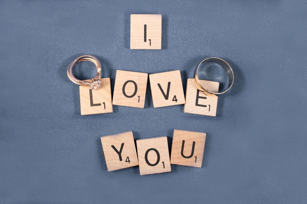 I love you, wedding, rings
ImagesbyCristina | Cristina Pinto Photography | Images by Cristina