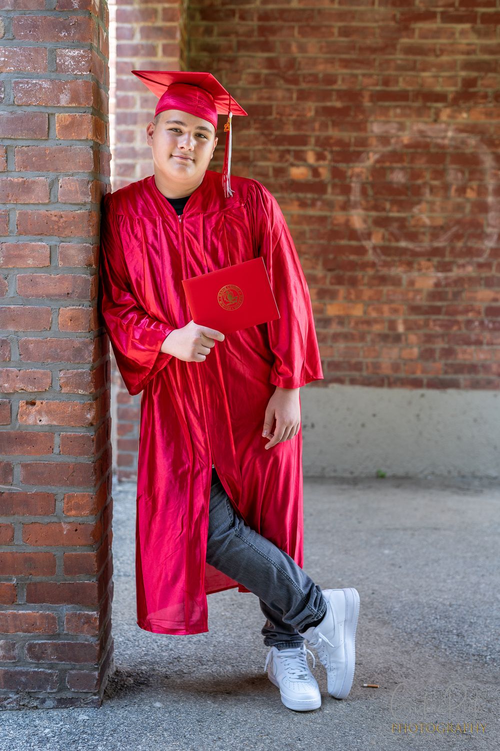 Graduation
ImagesbyCristina | Cristina Pinto Photography | Images by Cristina