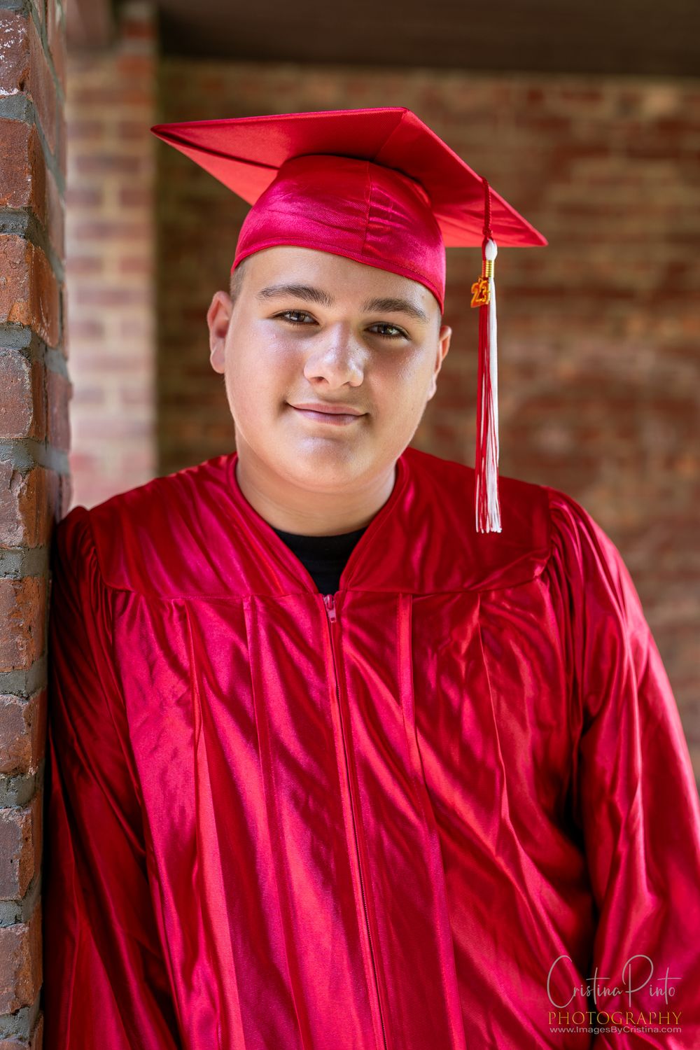 Graduation
ImagesbyCristina | Cristina Pinto Photography | Images by Cristina