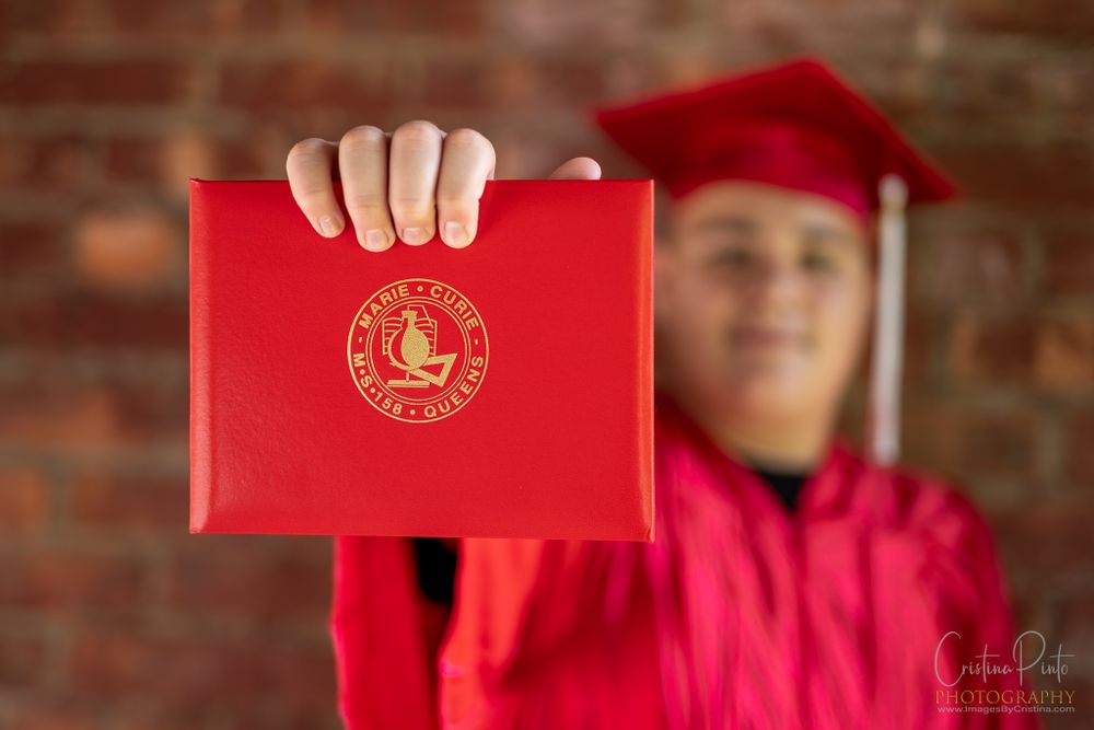 Graduation
ImagesbyCristina | Cristina Pinto Photography | Images by Cristina