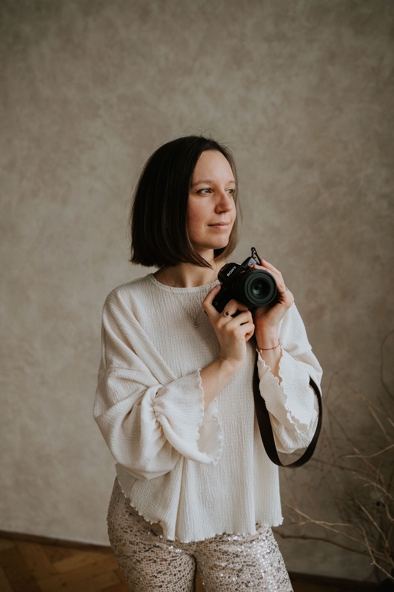 Sesja rodzinna Katowice fotograf Katowice sesja noworodkowa sesja ciążowa kobieca sesja zdjęciowa sesja kobieca katowice fotograf chrzest św