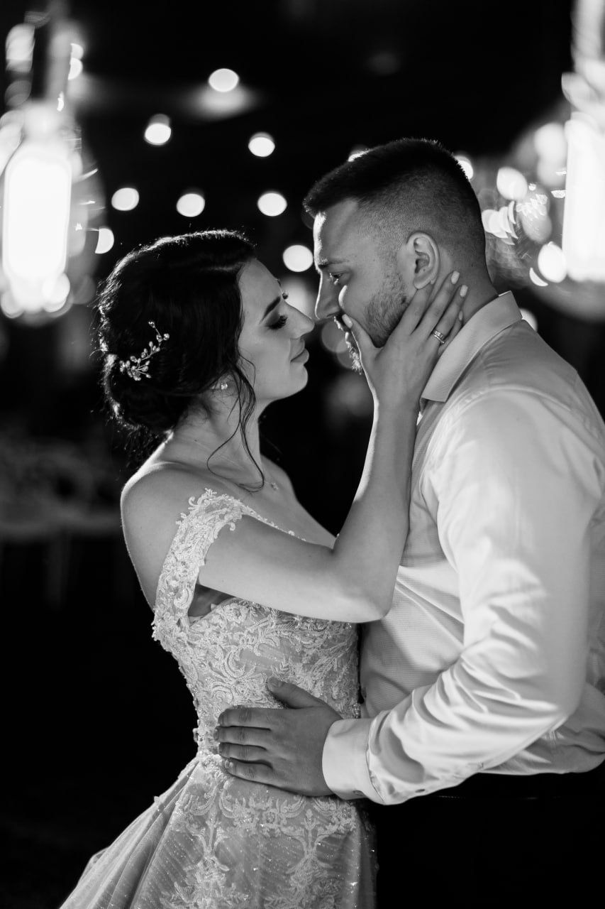 darnevawedding wedding planner in Italy