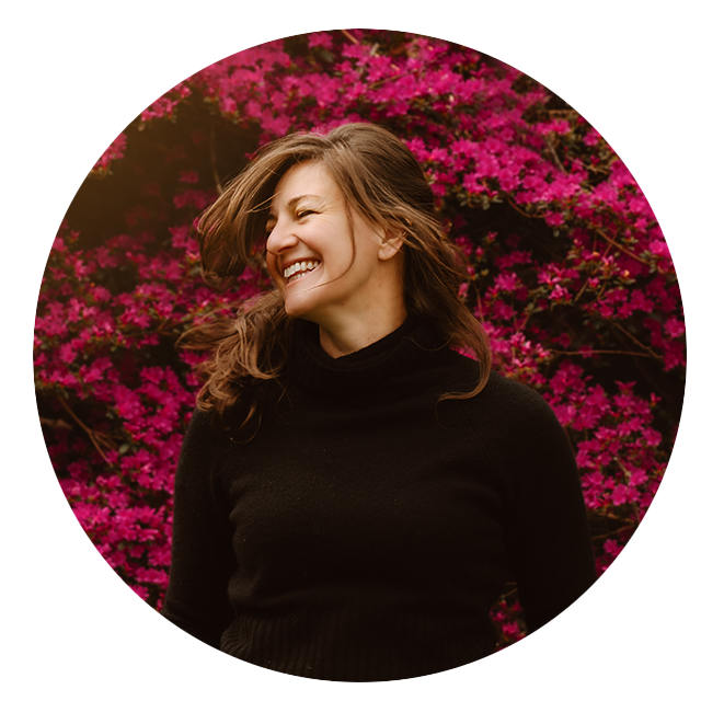 Santa Fe, New Mexico family and portrait photographer serving northern New Mexico and southern Colorado