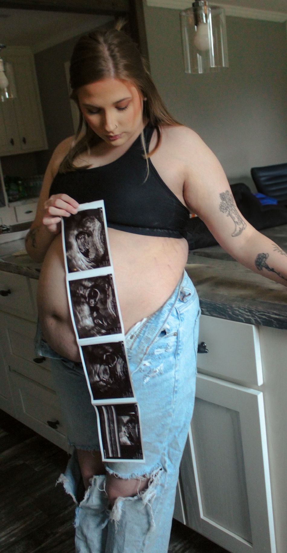 maternity