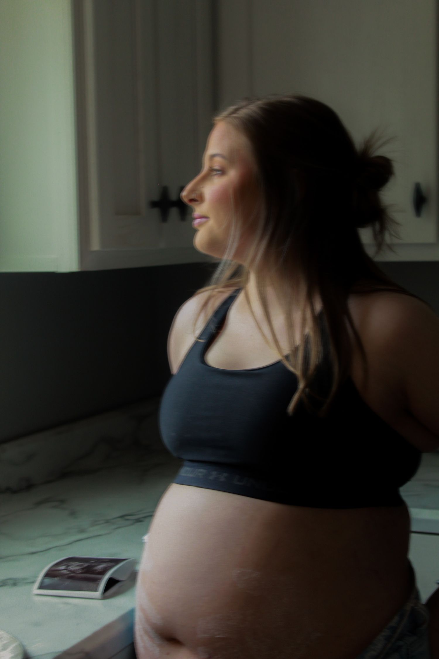 maternity