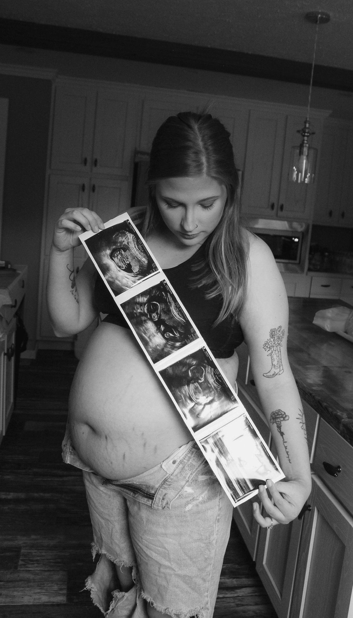 maternity