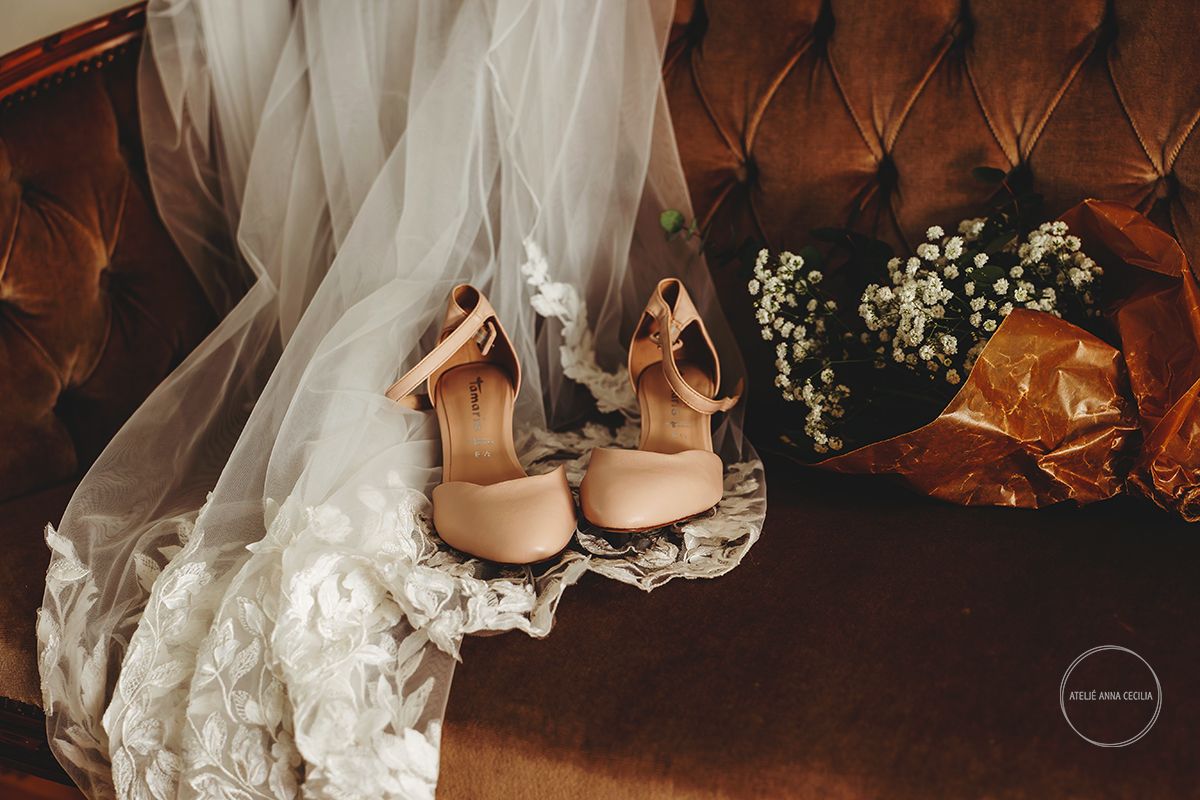 Bröllopsfotograf, bröllopsfotografering, wedding photographer, fotograf Göteborg, Bröllopsfotograf Göteborg, Bröllopsfotograf Västkusten