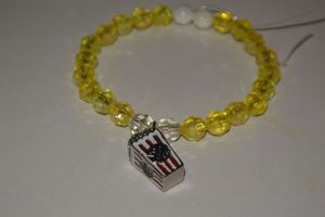 Kids Bracelet