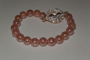 Charm Bracelet