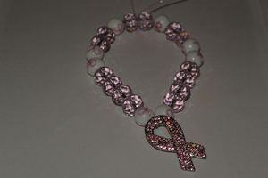 (Seasonal) Charm Bracelet