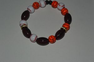 Kids Bracelet