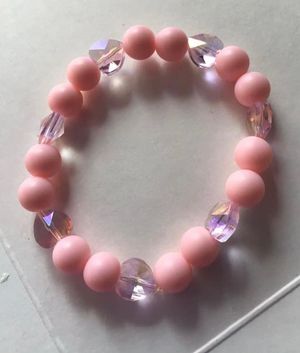 Bead Bracelet