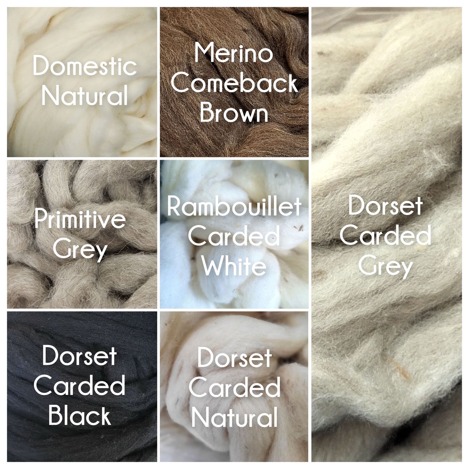 hudson valley atelier felting supplies