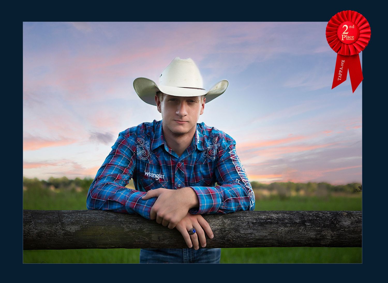 Top Professional Photographer Riverview, FL