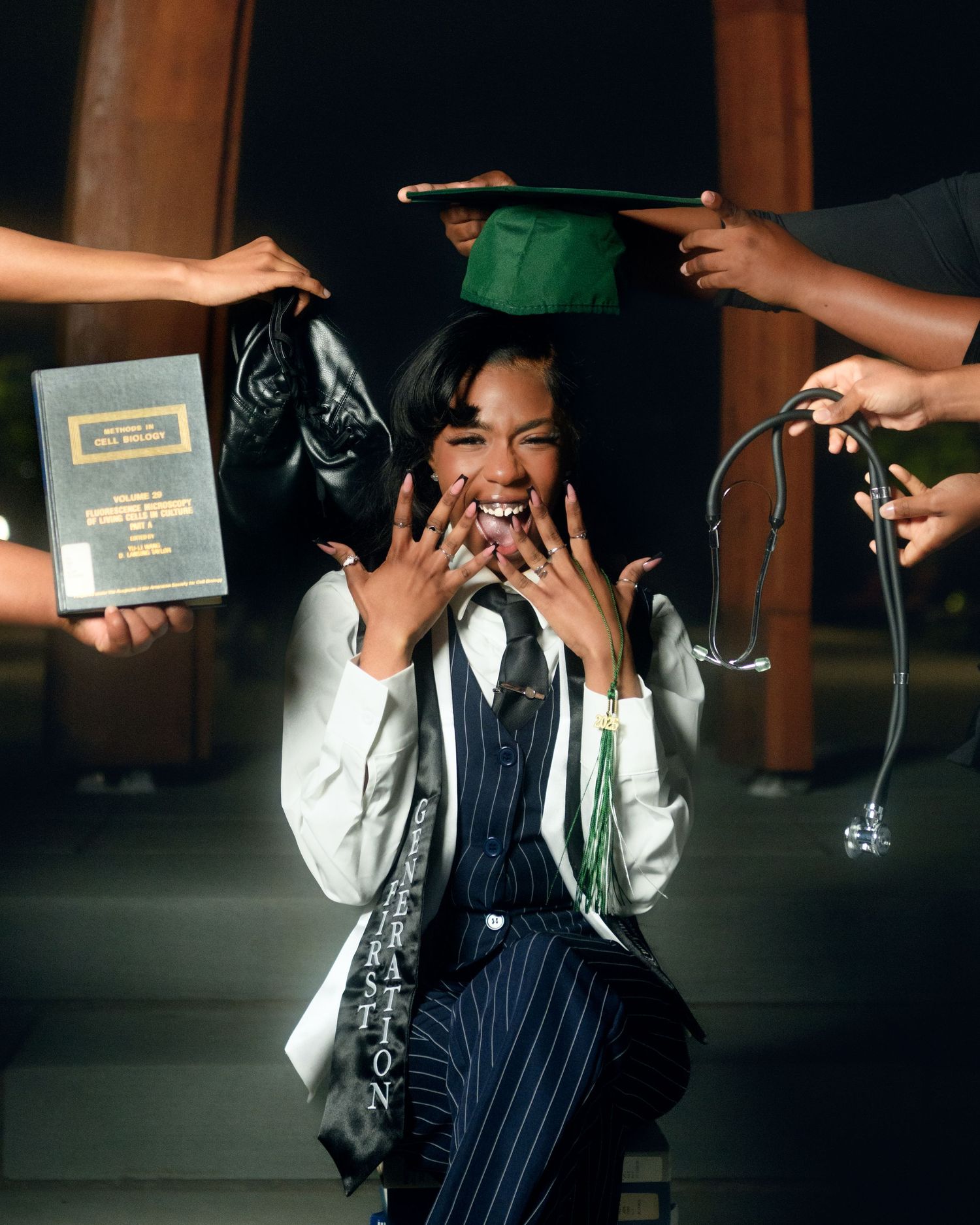 Graduation photographer, Graduation photography, Professional Graduation photography, Grad photographer near me