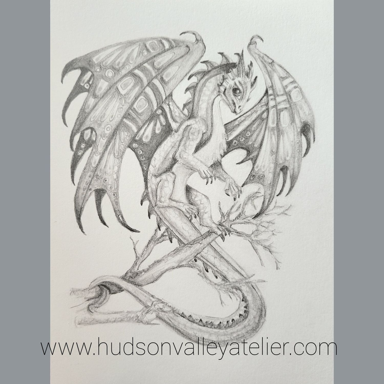 hudson valley atelier teen art and craft school florida ny