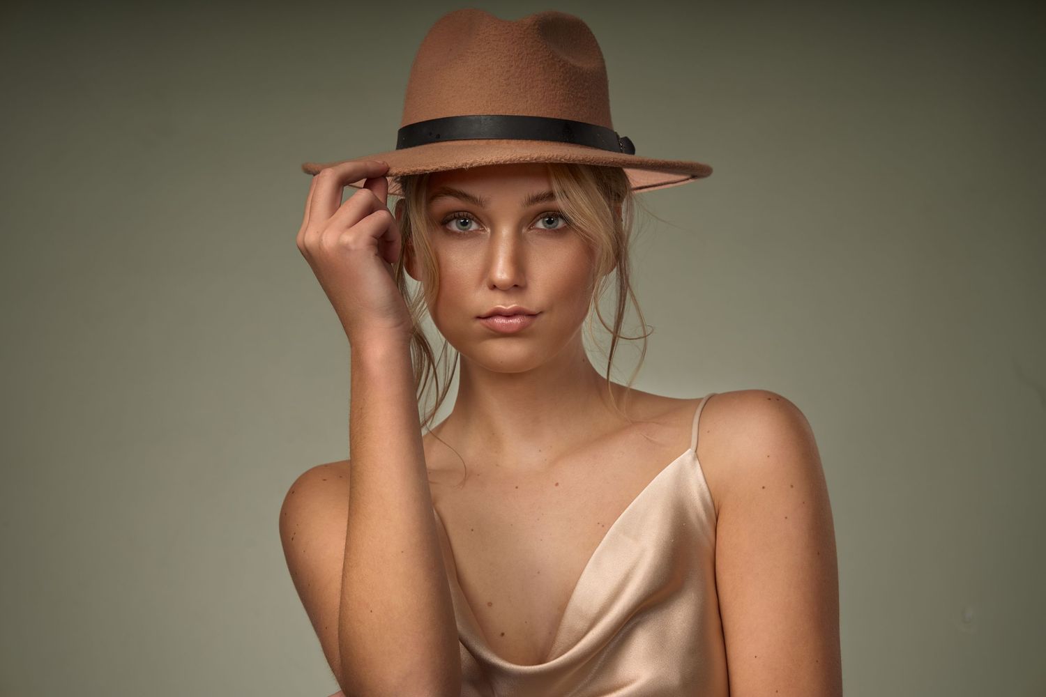 Marketing voor fotografen