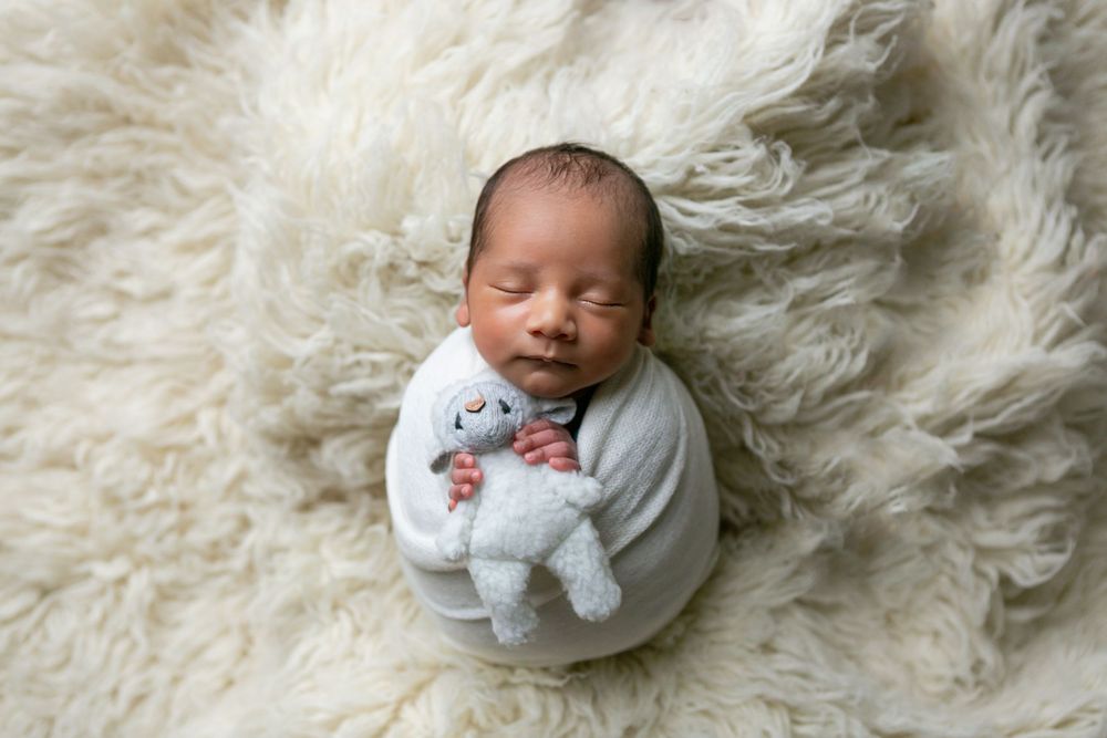 Sanford Newborn Photographer, Orlando Newborn Photography, Orlando Newborn Photographer, 21 Moments Photography