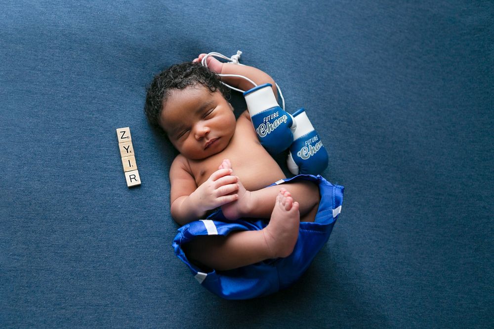 Sanford Newborn Photography, Orlando Newborn Photography, Orlando Newborn Photographer, 21 Moments Photography