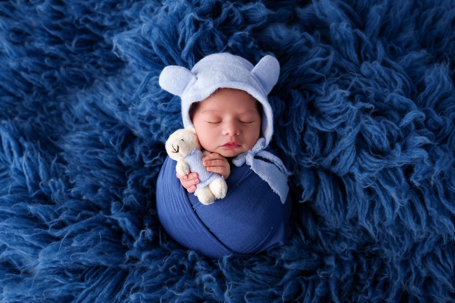 midland tx photographer photographers midland tx newborn photographer newborn bear photoshoot midland tx newborn photographer newborn boy