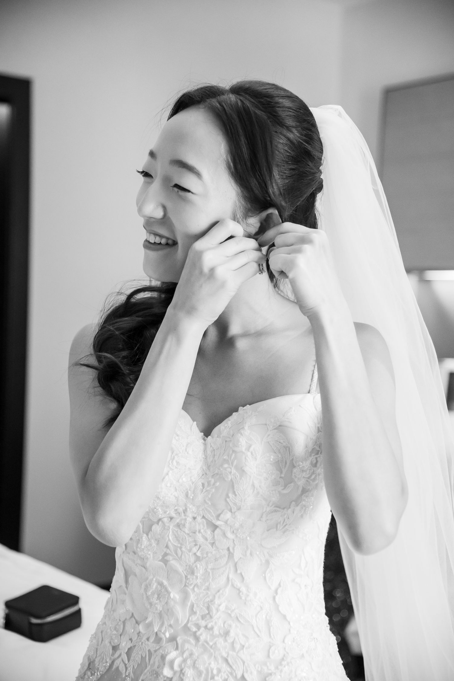 Vail wedding photographer