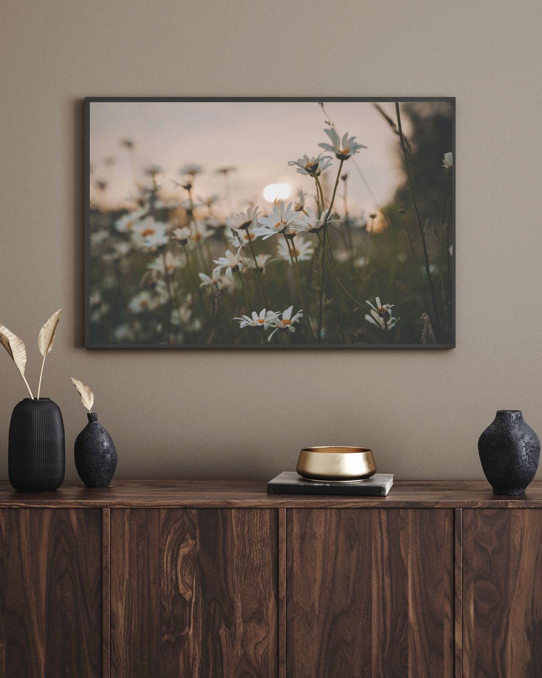 Fine art, Slow travel, Wall art, art prints, Werk aan de muur, Society6, Landschap prints, Natuur, Mystiek, Magisch