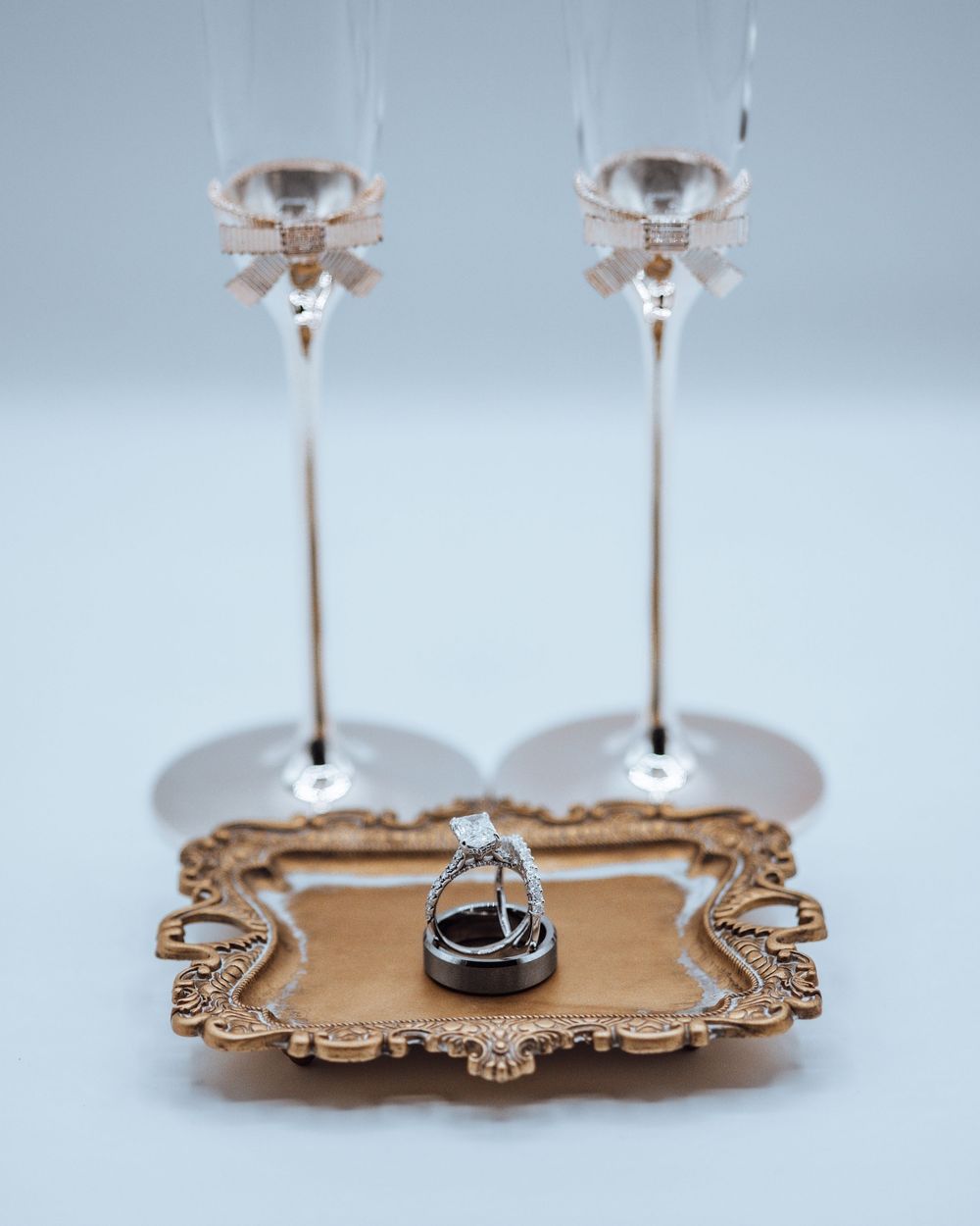 Cincinnati, Ohio Wedding Photographer, Kentucky Wedding Photographer