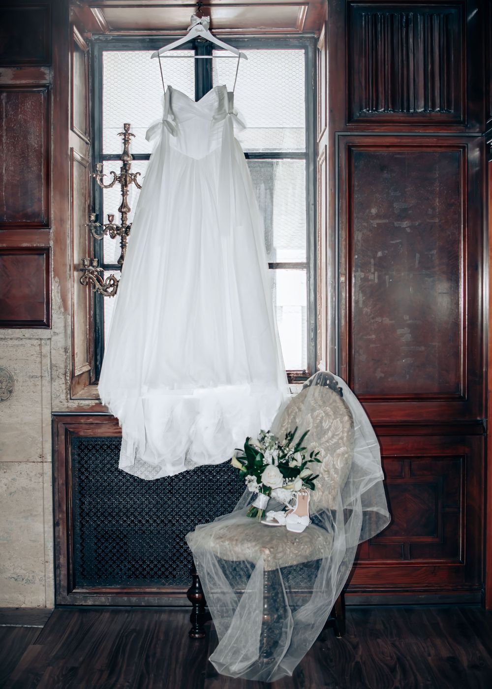 Cincinnati, Ohio Wedding Photographer, Kentucky Wedding Photographer