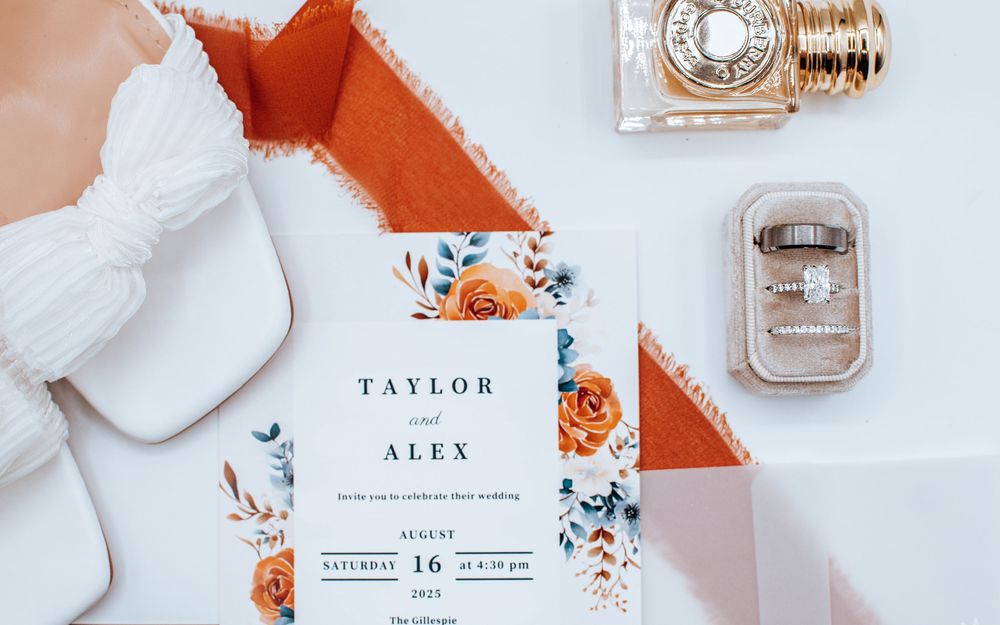 Cincinnati, Ohio Wedding Photographer, Kentucky Wedding Photographer
