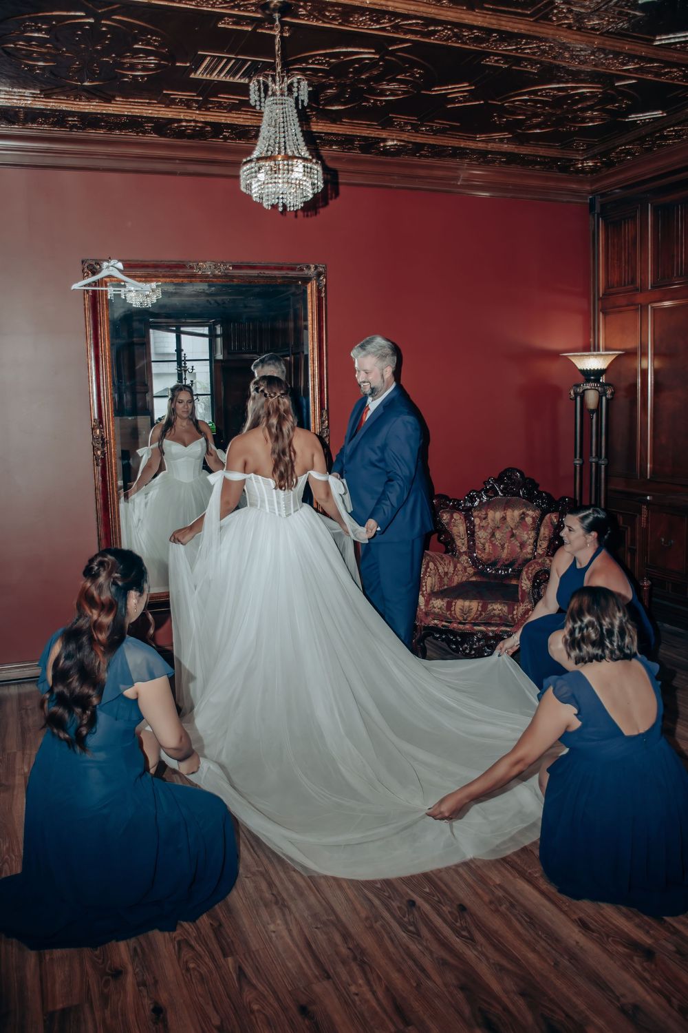 Cincinnati, Ohio Wedding Photographer, Kentucky Wedding Photographer