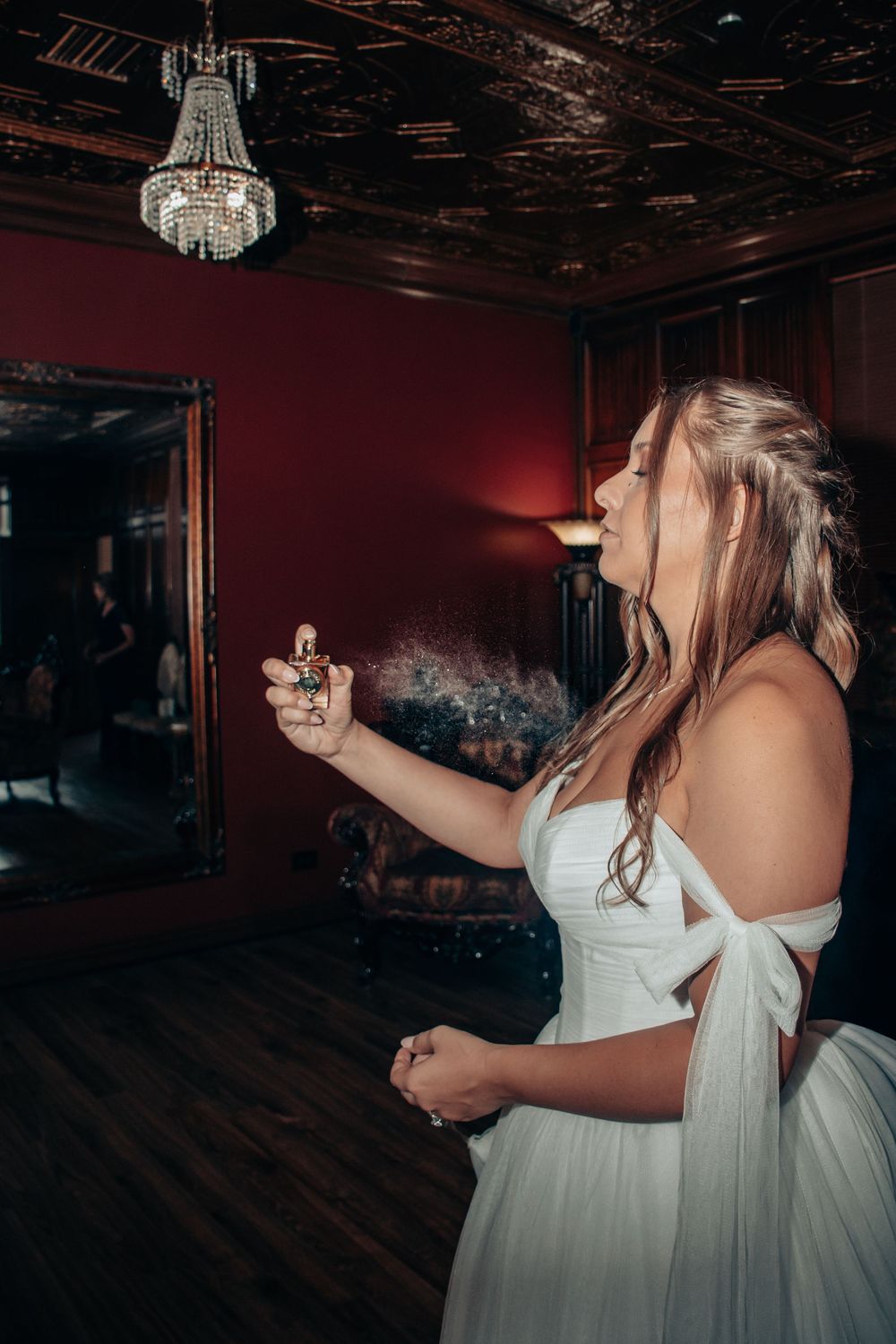 Cincinnati, Ohio Wedding Photographer, Kentucky Wedding Photographer