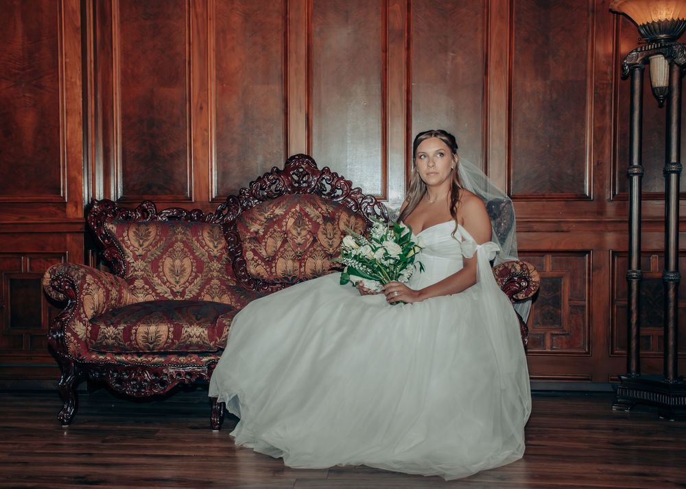 Cincinnati, Ohio Wedding Photographer, Kentucky Wedding Photographer