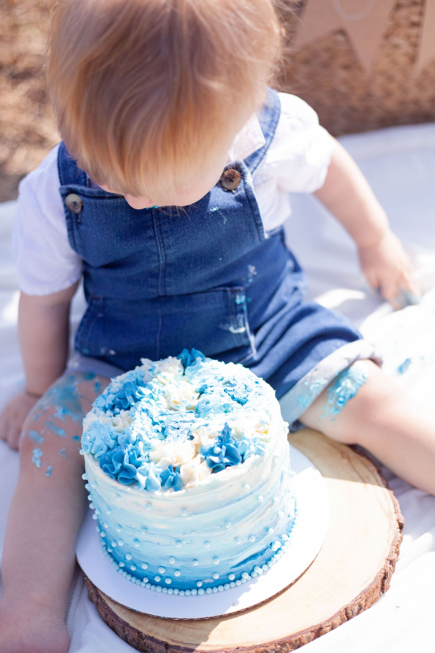 #photonaturelle
Saint-Jean-sur-Richelieu
#portraitjeunegarçon
#Smaskcake