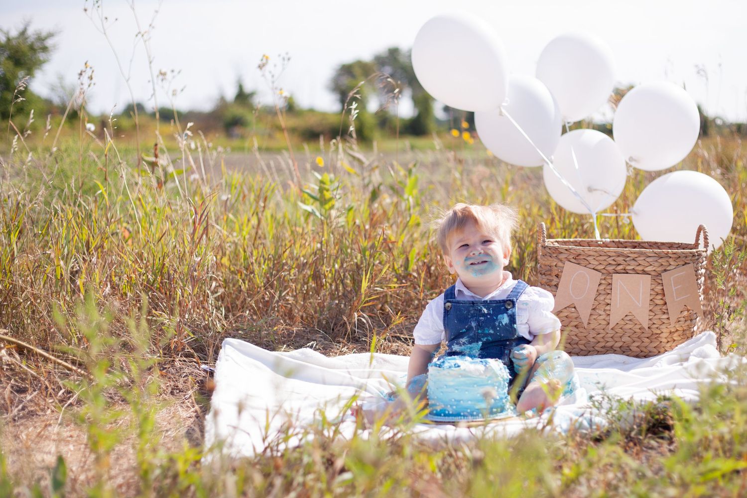 #photonaturelle
Saint-Jean-sur-Richelieu
#portraitjeunegarçon
#Smaskcake